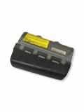 Passenger Safety Bag SRS SMART FORTWO Coupe (450) 0.8 CDI (450.300, 450.301, 450.302, 450.303, 450.306) BM03012990390