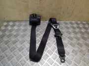 Sicherheitsgurt vorne rechts VW TRANSPORTER IV Flatbed (70XD) 2.0 701857805B