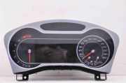 Tachometer Ford S-Max I (WA6) 7M2T10849AF
