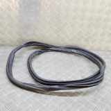 Türdichtungsgummi hinten links BMW 2 Active Tourer (F45) 225 xe 7298894