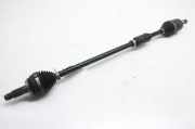 Antriebswelle rechts vorne Honda Jazz IV (GK)
