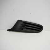Gitter Grill vorne links VW GOLF VI (5K1) 1.4 TSI 5K0853665A
