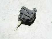 Motor zur Leuchtweitenregulierung VW PASSAT B5 (3B2) 1.9 TDI 3A0941295