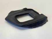 Zierleiste Mercedes-Benz SL (R129) A1299110222