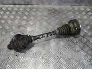 Antriebswelle links vorne Audi A3 Sportback (8P)