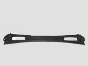 Abdeckkappe Scheinwerferwaschanlage links FORD MONDEO IV (BA7) 2.0 TDCi 7S71A02216