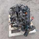 Motor HONDA ACCORD VIII (CU) 2.0 i (CU1) R20A3