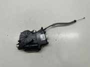 Türfeststeller BMW 5er Gran Turismo (F07) 5124715515808