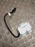 Navigationskontrolleinheit MERCEDES-BENZ E (W212) E 220 CDI / BlueTEC (212.001, 212.002) A2049015902