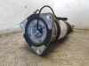 Rear right pneumo shock absorber BENTLEY CONTINENTAL FLYING SPUR (3W_) 6.0 3W5616002B Bild Rear right pneumo shock absorber BENTLEY CONTINENTAL FLYING SPUR (3W_) 6.0 3W5616002B