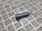 Gasfeder für Motorhaube Ford Focus II Turnier (DA, DS, FFS) USP6062352