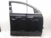 Vordere rechte Tür AUDI Q7 (4L) 3.0 TDI quattro 4L0831312A