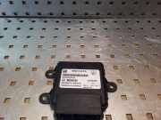 Einparkhilfe PDC Steuergerät OPEL ANTARA 2.0 CDTI 4x4 0263004220 96673475