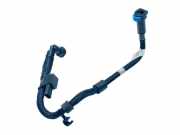 Kraftstoffleitung BMW X5 (G05, F95) 13538477810