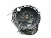 Getriebe MG MG ZT- T 2.0 CDTi