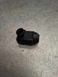 Parktronic MERCEDES-BENZ E (W211) E 320 CDI 4-matic (211.089) 0263003557