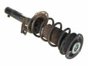 Andere Aufbauteile VW GOLF VII (5G1, BQ1, BE1, BE2) 1.2 TSI 5Q0413023HM