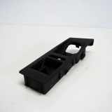 Andere Verkleidungsteile VW PASSAT Variant B7 (365) 2.0 TDI 3AC857858A