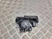 Türfeststeller VW Touran II (5T) 5TA827887C