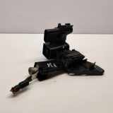 Andere Steuergeräte