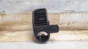 Lüftungsgitter Armaturenbrett VW Lupo (6X/6E) 6X1819703A