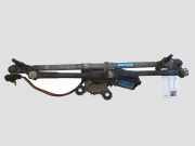 Scheibenwischermechanismus vorne OPEL ANTARA 2.2 CDTi 4x4 20914314