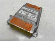 Airbag-Steuergerät MERCEDES-BENZ R (W251, V251) R 320 CDI 4-matic (251.022, 251.122) A1648204426 0285001739