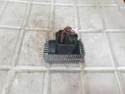 Zündkerzenrelais OPEL ZAFIRA A (F75_) 2.0 DI 16V GSE143 E2119120722