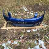 Stoßstange vorne Toyota Corolla Liftback (E12)