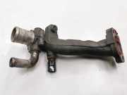 Kühlungteile MAZDA CX-7 (ER) 2.2 MZR-CD AWD 1797000220