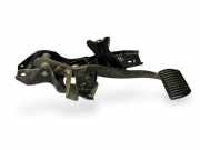 Bremspedal Volvo S80 II (124)