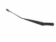 Scheibenwischerfuß AUDI Q5 (8R) 3.2 FSI quattro 8R1955408B