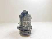 Kondensatpumpe Klimaanalge PEUGEOT 307 SW (3H) 1.6 HDI 110 9656572680 0524802561