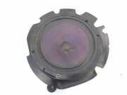 Lautsprecher links vorne Skoda Octavia I Kombi (1U) 1U0035411A