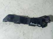 Stoßstangenhalter vorne links TOYOTA AVENSIS Sedan (_T25_) 2.0 D-4D (CDT250_) 5253505020