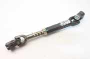 Lenksäulenwelle HYUNDAI IONIQ (AE) 1.6 GDI Hybrid 16102143263