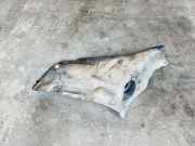 Hitzeschutz MERCEDES-BENZ E (W211) E 320 CDI (211.022) A2116826471