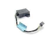 Sensor Jaguar XK 8 Coupe (X100) LJD3011AE