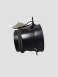 Frischluftgrill MAZDA 6 Estate (GH) 2.0 MZR GS1D64730