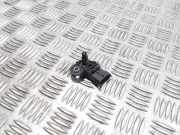 MAP-Sensor FORD FIESTA VII 1.1 Ti-VCT 0261230334
