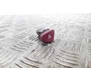 Schalter für Warnblinker Peugeot 607 () 96296484KR