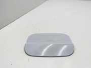 Kraftstofftankdeckel SKODA OCTAVIA III (5E3) 2.0 TSI RS 5E7809909