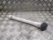 EINFÜLLSCHLAUCH WASCHWASSERBEHÄLTER NISSAN LEAF (ZE0) Electric