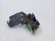 Türschloss links hinten Subaru Impreza I Station Wagon (GF)