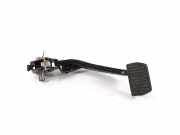 Bremspedal Volvo XC90 II (256) 31381825