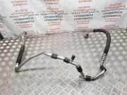 Klimaleitung VW TOURAN (1T1, 1T2) 1.9 TDI 1T0820743AA