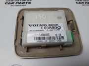Alarmblock VOLVO V70 II (SW) 2.5 TDI 30679205