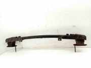 Aufprallträger hinten Kia Rio IV (FB, SC, YB) 86631H8020