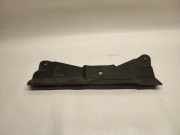 Anderes Undercover Panel FORD USA MUSTANG Coupe 2.3 EcoBoost FR3C9N226BA FR3C-9N226-BA