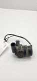 ZUSATZWASSERPUMPE AUDI A6 Allroad (4FH, C6) 3.0 TDI quattro 9005470E